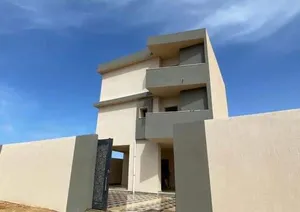 300 m2 1 Bedroom Townhouse for Sale in Al Khums Other