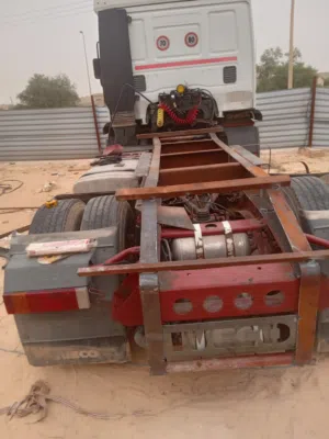 حداد سوداني نخدم حديد تقيل نبحث عن عمل