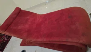 Sofa for sale