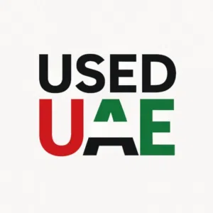 used 