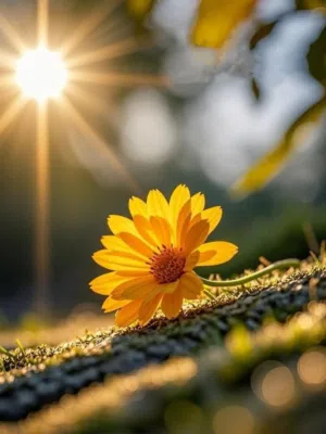 قاسم عبد الحسين 