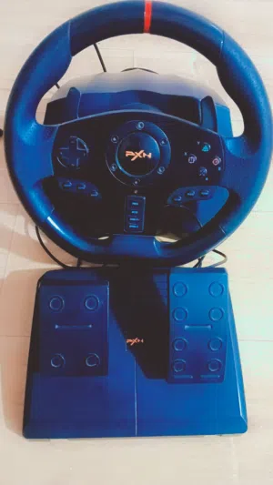 دركسون v900