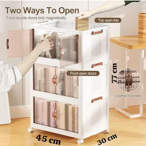 ‏اكسسوارات‏3