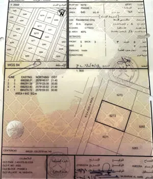 الحشيه الثانيه لاتبعد كثيرا عن مسجد الشكيلي