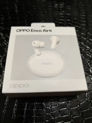 Oppo enco air 4