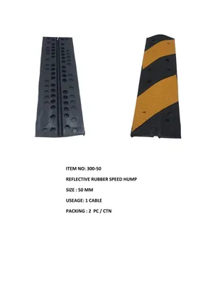 Building Supplies & Materials . New4