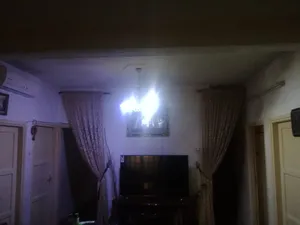 ‏مشاريع استثمارية ‏.‏ مستعمل‏1