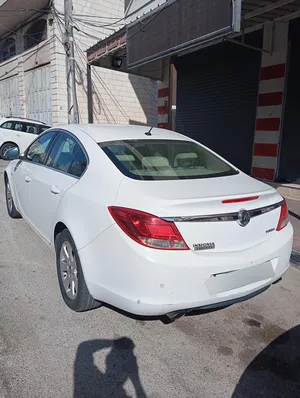 اوبل-انسنجيا-2013