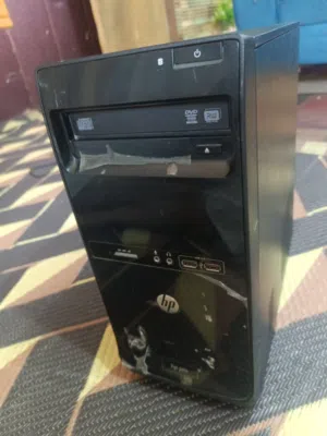 كيس فارغ hp