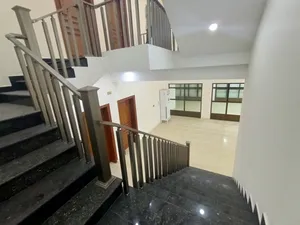 ‏سنوي ‏.‏ 300 م٢‏0