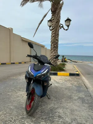 صينيه 155 2024