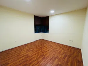 1800 ft² 1 Bedroom Apartments for Rent in Ajman Al Rashidiya