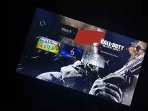جهاز PS3 للبيع