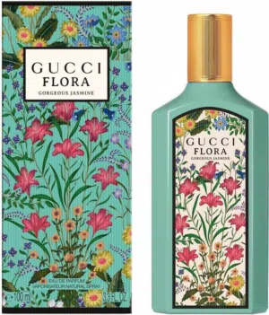 عطور قوتشي متوفره للبيع ماستر كوبي جوده ممتازه