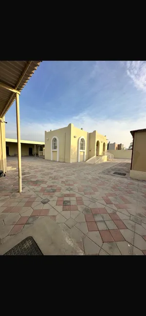 1575 m2 5 Bedrooms Villa for Sale in Sharjah Al Nouf