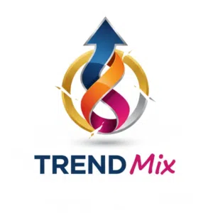 Trend Mix 