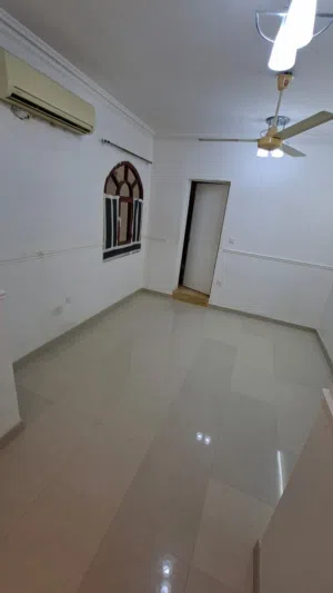 Unfurnished Monthly in Muscat Al Khuwair