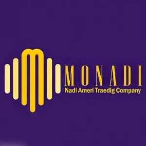 Monadi company 