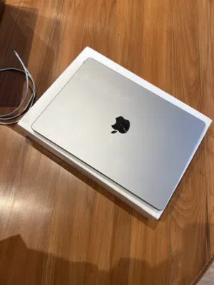 macOS Apple for sale  in Baghdad
