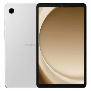 samsung-tab-a9-plus