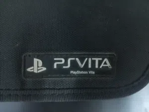جهاز PS Vita للبع و قابل للبدل