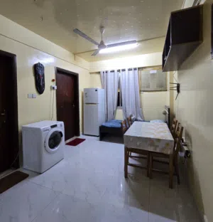1-bhk-rolla-square-park-bus-stand