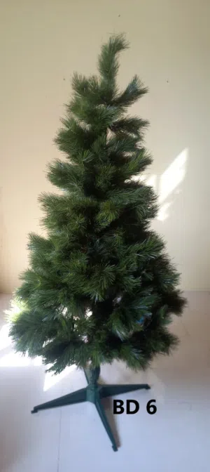 Christmas Tree 5 ft