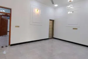 أعمال سحب معجون واصباغ بأسعار مناسبه