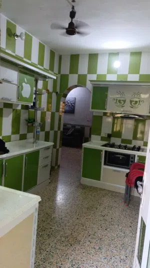 200 m2 2 Bedrooms Townhouse for Sale in Diyala Baqubah