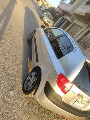 سيارة-هونداي-جتس-2006-اصل-برايفت