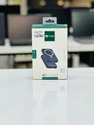 Brand New N York power bank in Oman Fast Charging