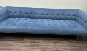 كنب  طويل من 2xl
