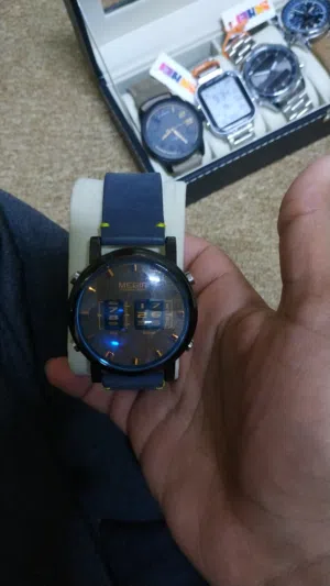 Analog Quartz Others watches  for sale in Karbala