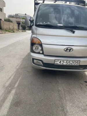 بورتر 2015