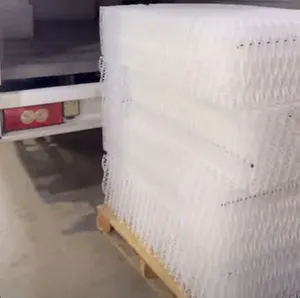 Building Supplies & Materials . New1