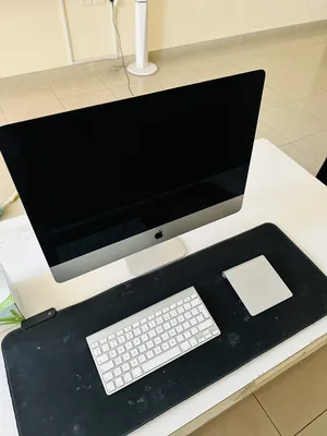 Apple . macOS . Used3