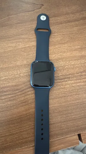 Automatic Others watches  for sale in Dhofar