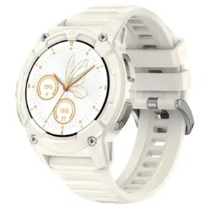 Other smart watches for Sale in Muscat