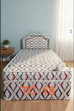 سرير طبي اشكال مختلفه