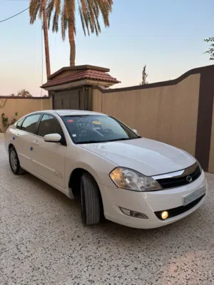 Used Samsung SM5 in Al Khums