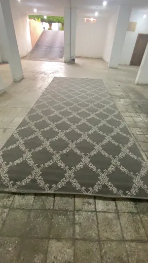 Carpets . Used1