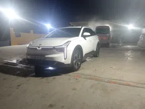 Used Neta U in Irbid