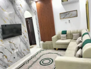 70 m2 2 Bedrooms Apartments for Sale in Dhofar Salala