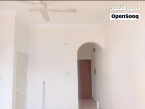 For Rent one bedroom flat good price