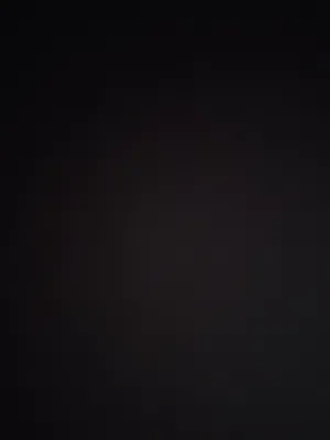 فيلا سوق الجمعه 11يونيو