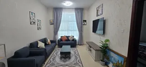 ‏مفروشة ‏.‏ شهري‏0