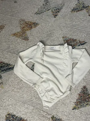 قطعه أطفال بنات