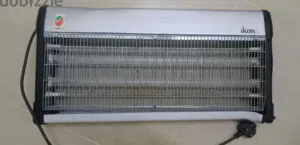 insect killer, 60cm