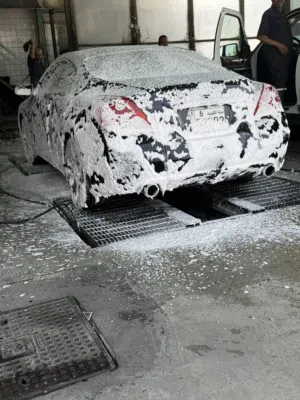 Used Nissan Altima in Farwaniya