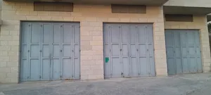 150 m21